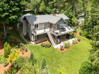 Beautifully Remodeled Home