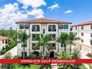 Sought-After Viansa Terrace Home