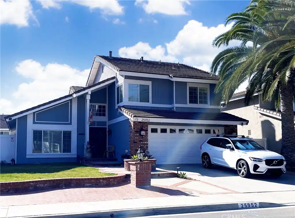 A Home That Truly Has It All