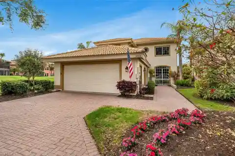 Impressive Spacious Detached Villa Home