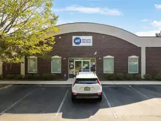 Commercial Sale