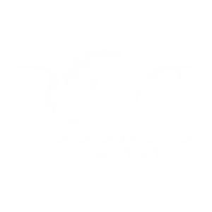 broker logo