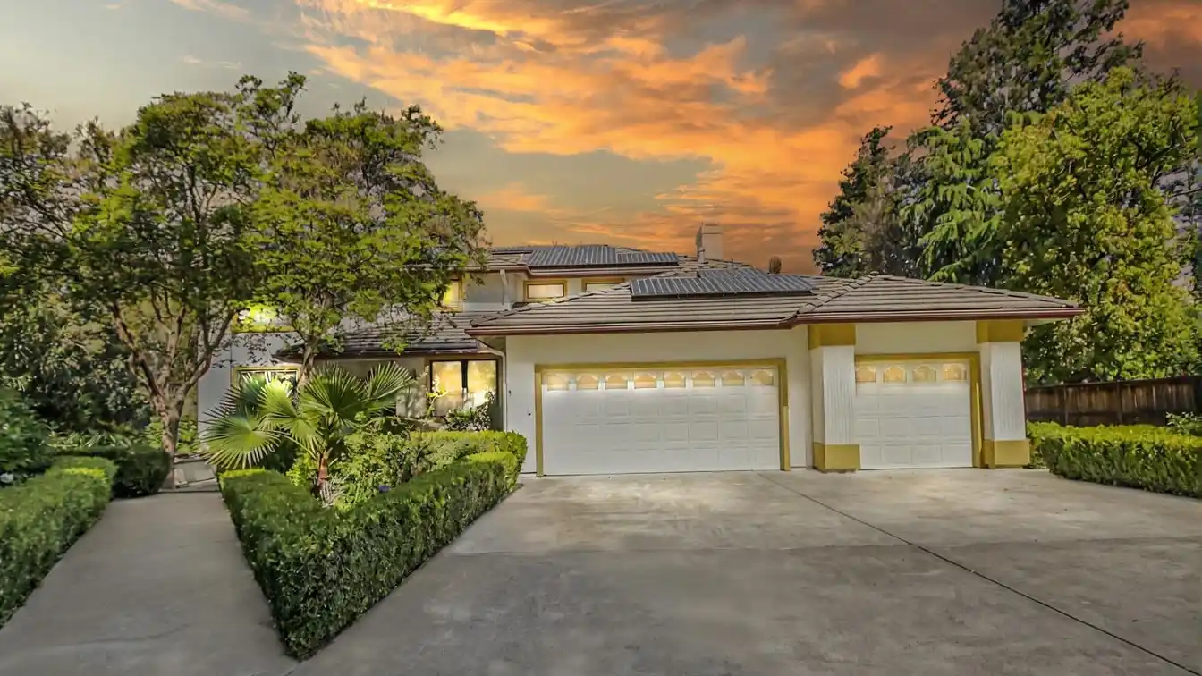 Special Property North Davis Meadows