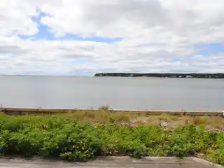 Pristine Beach Cottage for Rent