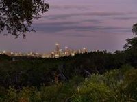 PRIME ESTATE SITE
