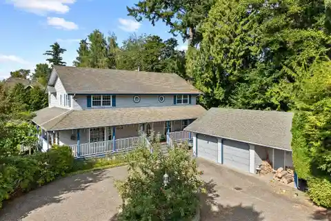 Prestigious Elgin Estate with Sun-Filled Living Spaces