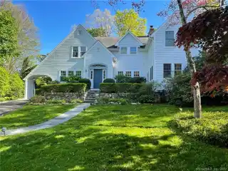Residential Lease