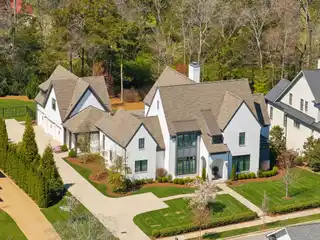 Beautifully Crafted Home Blending Luxury and Comfort