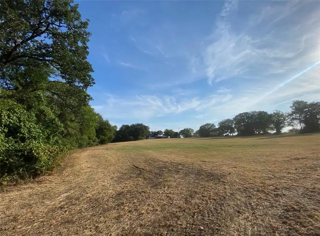 Build Your Dream Home on over 20 Acres
