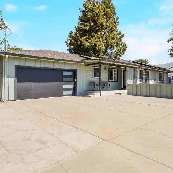 Residential