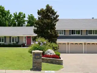 Residential