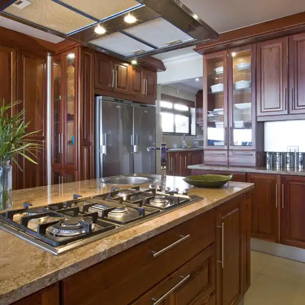 DREAM COASTAL RETREAT FEATURING INDESCRIBABLY BREATHTAKING OCEAN VIEWS