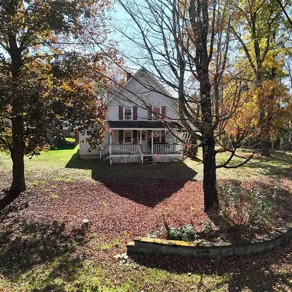 SECLUDED WILDLIFE WONDERLAND