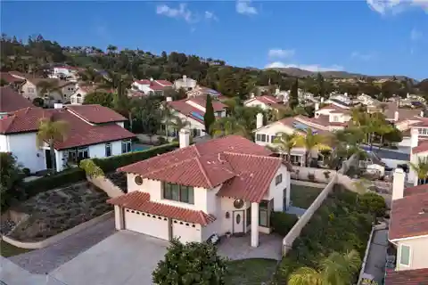 Move-in Ready Home in a Great Location