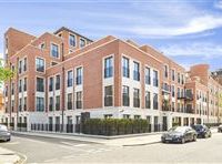Condo