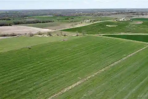 Versatile 220 Acres with Several Building Sites