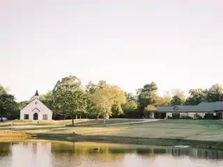 Versatile 39-plus Acres - Create a Country Living Compound