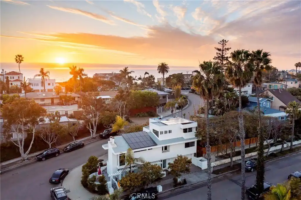 Dream Beachside Oasis