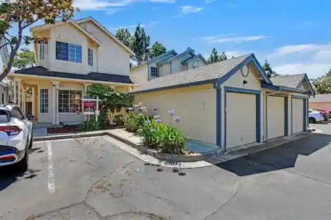 Stylish Retreat with Wraparound Patio