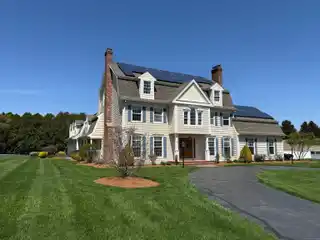 Unmatched Luxury in Prestigious Bishop Ridge