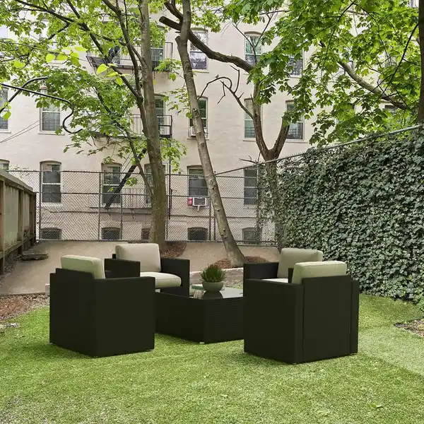 GORGEOUS FOUR-STORY HOME IN MOUNT MORRIS PARK