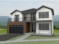 CUSTOM PRESALE IN ONE-OF-A-KIND LOCATION IN OLD TRAIL