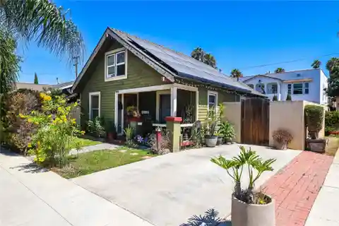 Residential