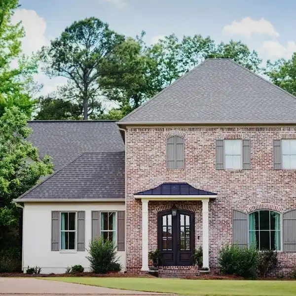 WONDERFUL WELLSGATE HOME AT GREAT VALUE