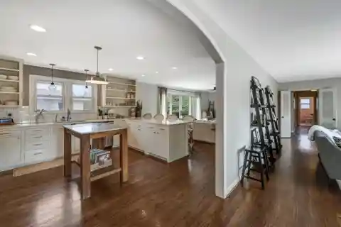 Residential