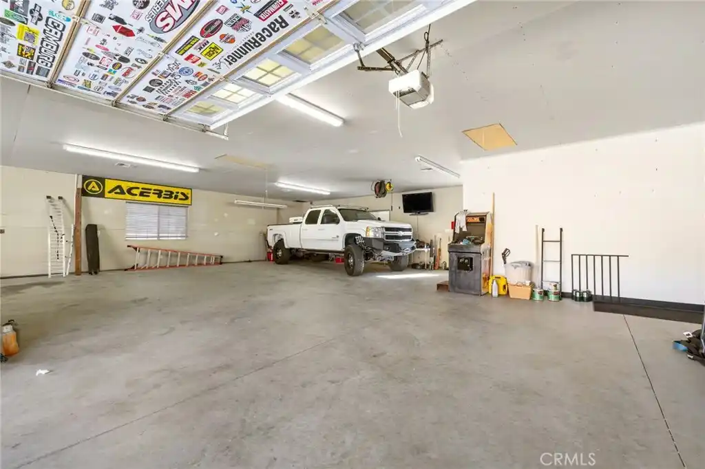 3.75-acre Property That Checks All the Boxes