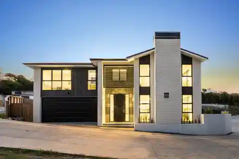 Prestige Living in Mission Bay