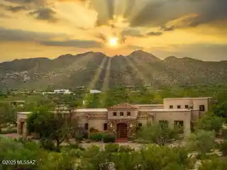 Residential