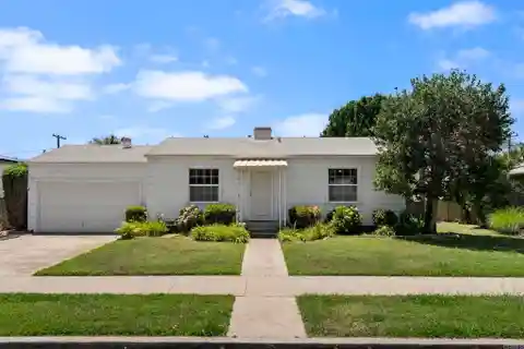 Endless Opportunity in Sunset Cliffs