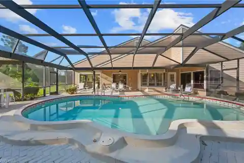 Preserve-View Gem with Designer Finishes & Privacy