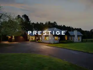 Unapologetically Sophisticated