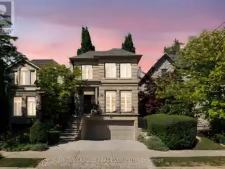 Rare Gem in Bedford Park