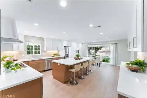 Beautifully Remodeled Home in Meredith Acres