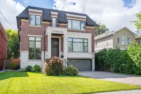 Residential