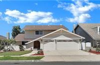 Single Family