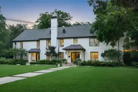 Residential