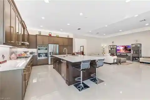 Sought-After Floorplan in the Heart of Valencia Trails