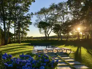 Beautiful and Tastefully Renovated Rental Home