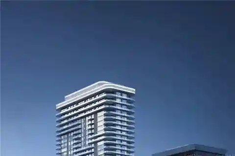 Sophisticated Contemporary Living at One Tampa