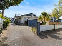 AMAZING OPPORTUNITY IN REMUERA 