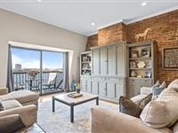 Condo