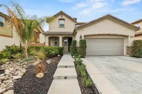 The Ultimate in Modern Luxury and Smart Living
