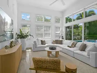 Completely Reimagined Gem