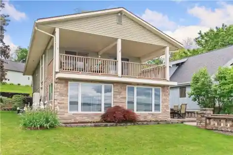 Amazing Opportunity on Keuka Lake