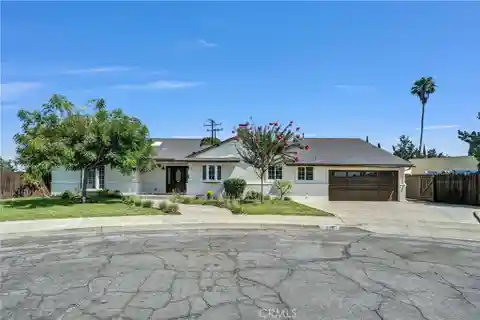 Remodeled Home with Pool on an Expansive Lot