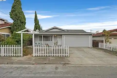 Elegant Hilltop Home with Expansive Decks